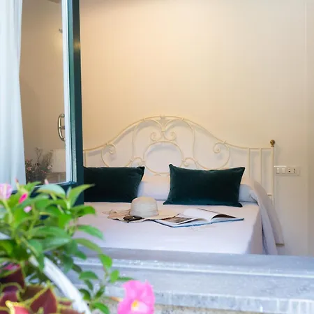 Villa Concetta-3