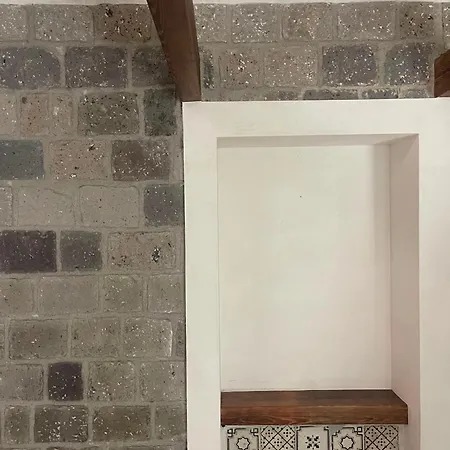 Casa Lucia-3