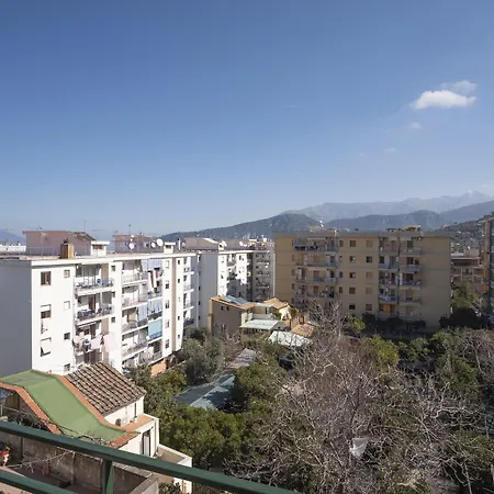 Domus Sole-2