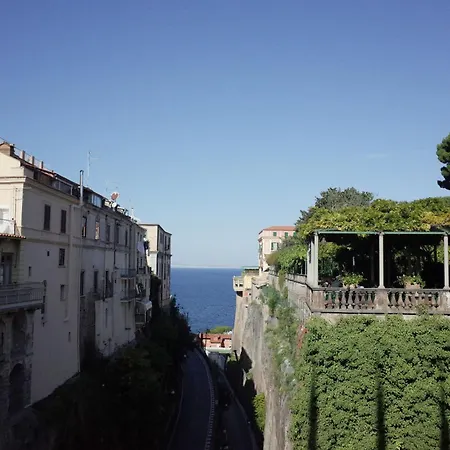 I Colori Di Sorrento-2
