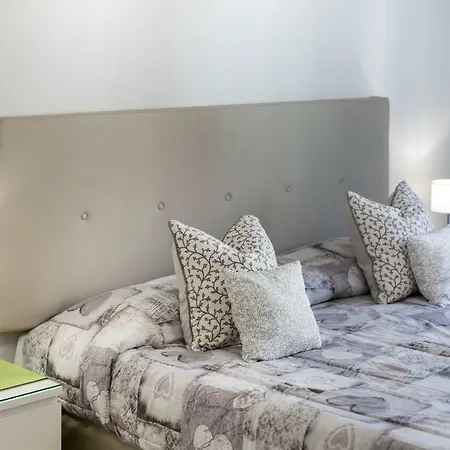 A Sorrento B&B-2