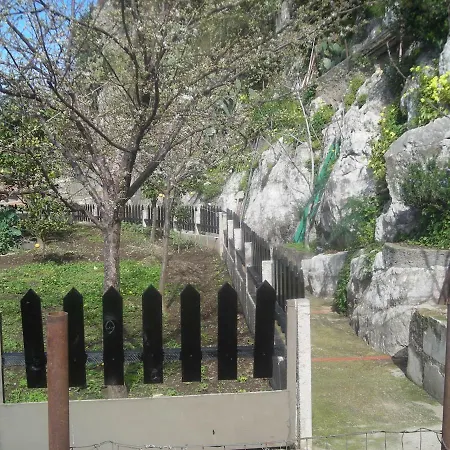 B&B L'Arcobaleno-3