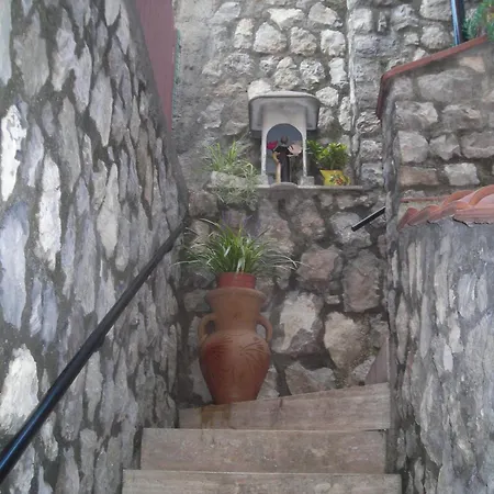 B&B L'Arcobaleno-2